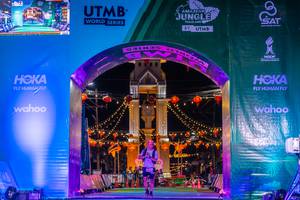 BIB: 
                            <button type="button" onclick="openModal(21814020)" class="btn btn-primary btn-sm float-right btn-popup" data-toggle="modal" data-target=".modal-high-quality">
                        <i class="fas fa-shopping-cart"></i> Add to Cart
                    </button>
                                            <button type="button" onclick="isThisMe(21814020, true)" class="btn btn-success btn-sm float-right btn-popup btn-isme hidden" data-toggle="tooltip" data-placement="bottom" title="นี่คือรูปของคุณใช่ไหม คลิกที่นี่เพื่อเอาเข้าอัลบั้ม">
                        <i class="fas fa-plus"></i> Add to album
                    </button>
                    <button type="button" onclick="isThisMe(21814020, false)" class="btn btn-warning btn-sm float-right btn-popup btn-isnotme hidden">
                        <i class="fas fa-ban"></i> Remove from album
                    </button>